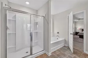 4134 Eliza Dr, Lithonia, GA 30038 - Photo 27