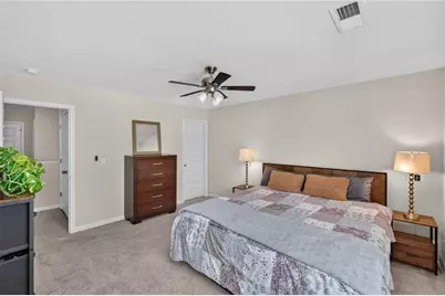 4134 Eliza Drive, Lithonia, GA 30038 - Photo 29