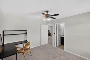 4134 Eliza Dr, Lithonia, GA 30038 - Photo 33