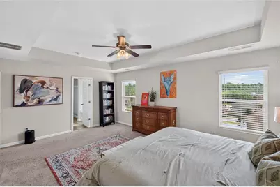 4134 Eliza Drive, Lithonia, GA 30038 - Photo 23