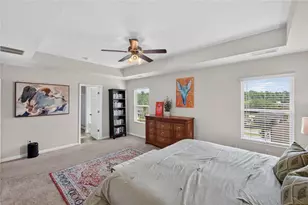 4134 Eliza Dr, Lithonia, GA 30038 - Photo 23
