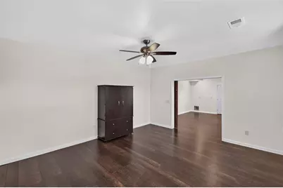 4134 Eliza Drive, Lithonia, GA 30038 - Photo 43