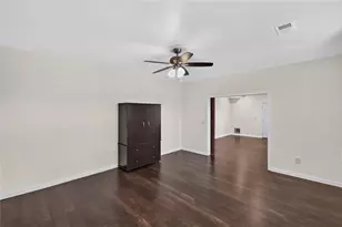 4134 Eliza Dr, Lithonia, GA 30038 - Photo 43