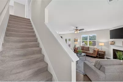 4134 Eliza Drive, Lithonia, GA 30038 - Photo 19