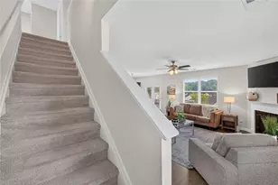 4134 Eliza Dr, Lithonia, GA 30038 - Photo 19