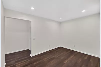 4134 Eliza Drive, Lithonia, GA 30038 - Photo 45