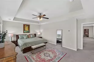 4134 Eliza Dr, Lithonia, GA 30038 - Photo 21