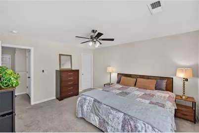 4134 Eliza Drive, Lithonia, GA 30038 - Photo 29