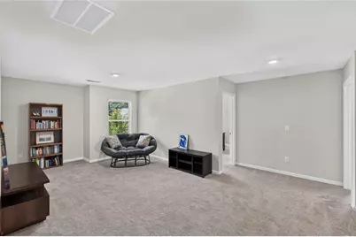 4134 Eliza Drive, Lithonia, GA 30038 - Photo 35