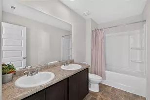 4134 Eliza Dr, Lithonia, GA 30038 - Photo 25