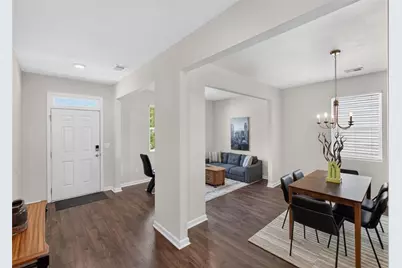 4134 Eliza Drive, Lithonia, GA 30038 - Photo 5