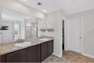 4134 Eliza Drive, Lithonia, GA 30038 - Photo 25