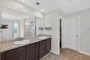 4134 Eliza Dr, Lithonia, GA 30038 - Photo 25