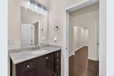 4134 Eliza Drive, Lithonia, GA 30038 - Photo 47