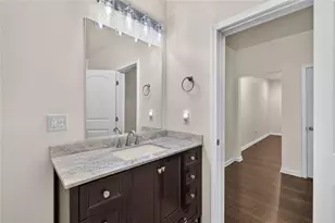 4134 Eliza Dr, Lithonia, GA 30038 - Photo 47