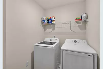 4134 Eliza Drive, Lithonia, GA 30038 - Photo 39