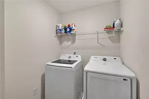 4134 Eliza Dr, Lithonia, GA 30038 - Photo 39