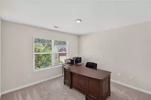 4134 Eliza Dr, Lithonia, GA 30038 - Photo 29