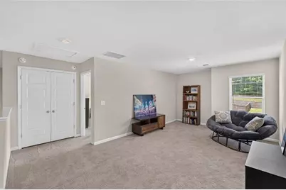 4134 Eliza Drive, Lithonia, GA 30038 - Photo 37
