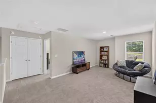 4134 Eliza Dr, Lithonia, GA 30038 - Photo 37
