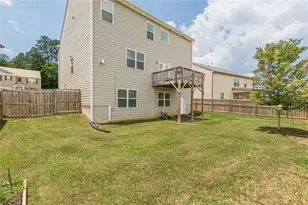 4134 Eliza Dr, Lithonia, GA 30038 - Photo 49