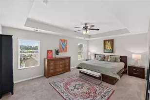 4134 Eliza Dr, Lithonia, GA 30038 - Photo 21