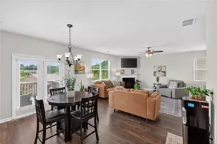 4134 Eliza Dr, Lithonia, GA 30038 - Photo 15