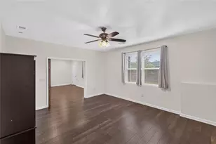 4134 Eliza Dr, Lithonia, GA 30038 - Photo 41