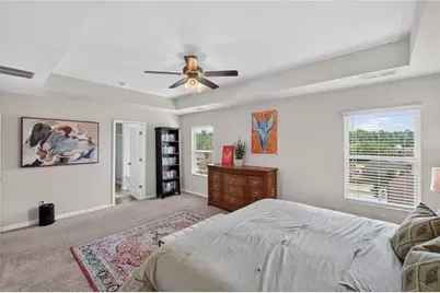 4134 Eliza Drive, Lithonia, GA 30038 - Photo 23