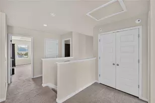 4134 Eliza Dr, Lithonia, GA 30038 - Photo 37