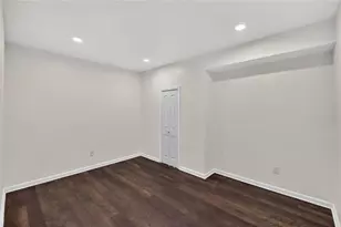 4134 Eliza Dr, Lithonia, GA 30038 - Photo 43