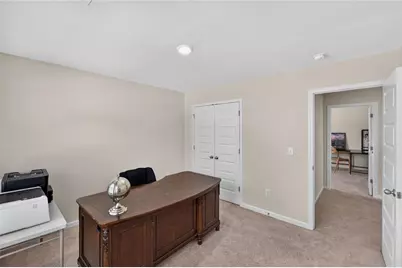 4134 Eliza Drive, Lithonia, GA 30038 - Photo 31