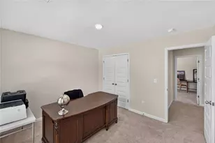 4134 Eliza Dr, Lithonia, GA 30038 - Photo 31