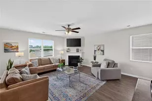 4134 Eliza Dr, Lithonia, GA 30038 - Photo 17