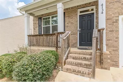 4134 Eliza Drive, Lithonia, GA 30038 - Photo 3