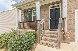 4134 Eliza Dr, Lithonia, GA 30038 - Photo 3