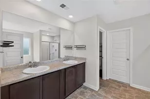 4134 Eliza Dr, Lithonia, GA 30038 - Photo 25