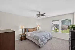 4134 Eliza Dr, Lithonia, GA 30038 - Photo 27