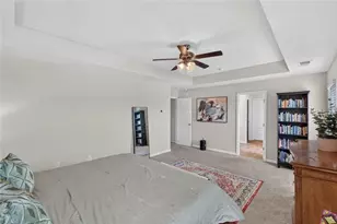 4134 Eliza Dr, Lithonia, GA 30038 - Photo 23