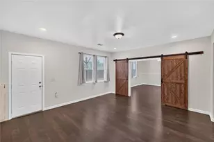 4134 Eliza Dr, Lithonia, GA 30038 - Photo 39