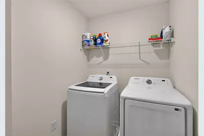 4134 Eliza Drive, Lithonia, GA 30038 - Photo 39