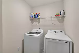 4134 Eliza Dr, Lithonia, GA 30038 - Photo 39