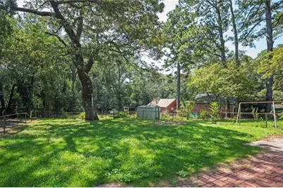 2823 McAfee Road, Decatur, GA 30032 - Photo 25