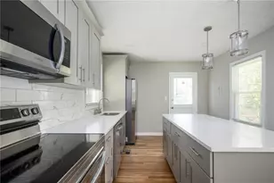 2823 McAfee Rd, Decatur, GA 30032 - Photo 13