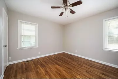 2823 McAfee Road, Decatur, GA 30032 - Photo 19