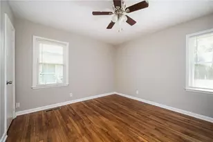 2823 McAfee Rd, Decatur, GA 30032 - Photo 19