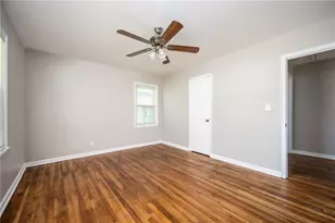 2823 McAfee Rd, Decatur, GA 30032 - Photo 17