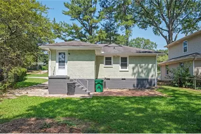 2823 McAfee Road, Decatur, GA 30032 - Photo 27