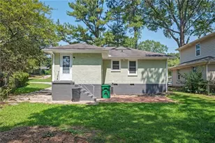 2823 McAfee Rd, Decatur, GA 30032 - Photo 27