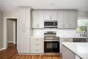 2823 McAfee Rd, Decatur, GA 30032 - Photo 11